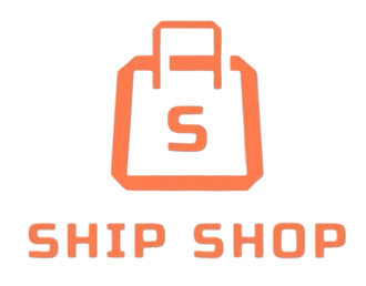 Ship Shop